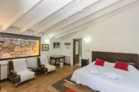 GuestReady - Las Calas 6 Suite with Terrace -  Apartamentos vacacionales