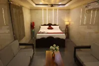 Svs Grand