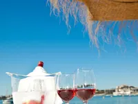 Hotel Ses Figueres Hotels in Cap Martinet