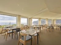Caloura Hotel Resort Hotels in Lagoa