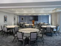 Hyatt Place Fort Lauderdale Cruise Port Conv Hotels near Davis Park