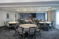Hyatt Place Fort Lauderdale Cruise Port Conv