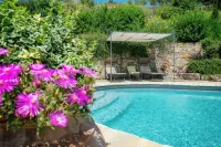 Rocca Di Pierle Agriturismo di Charme -  case vacanza in affitto