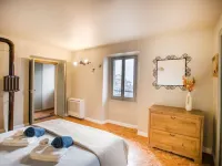 Il Giardino di Nesso Hotels in Nesso