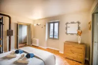 Il Giardino di Nesso