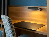 Four Points Flex by Sheraton Kiel Hotels in Kiel