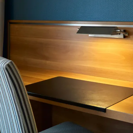 Four Points Flex by Sheraton Kiel