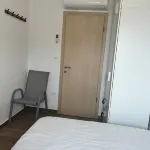 Apartment near beach and the airport Split