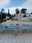 Maison l'Étoile de Sidi Bou Saïd - 360° Sea View