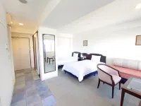 Ailand Hotel Yonaguni