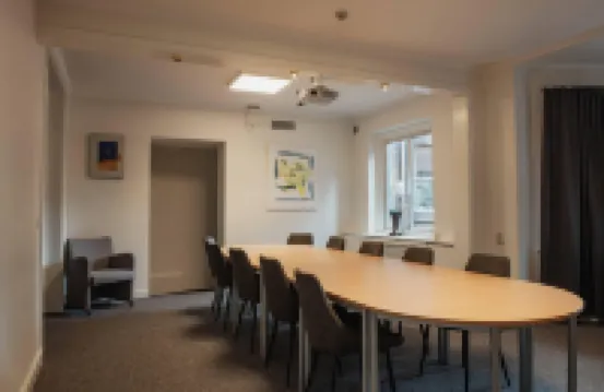 家園飯店諾雷公園