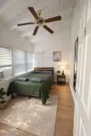 Ariia Fort Lauderdale Airport - Guest houses