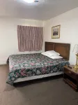 Economy Inn
