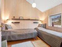 "Athisl" - 800m from the Sea