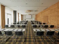 Falkensteiner Hotel Schladming Hotels in Liezen District