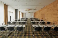 Falkensteiner Hotel Schladming