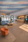 Dennis Port Surf Club