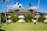 Plantation Hale Suites - 3-Star
