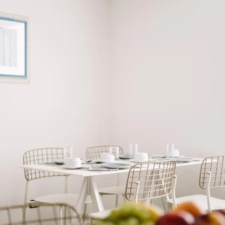 Numa Hotel