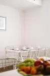 努瑪酒店 - 早餐