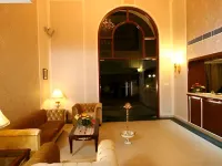 Hotel le Castle Hotels in Rudrapur