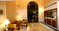 Hotel le Castle