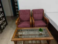 Hotel Vasu - 2-Star