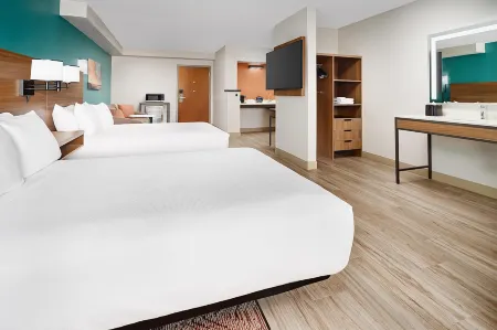 Hyatt Place Scottsdale/Old Town