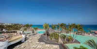 Club Jandía Princess - Beach