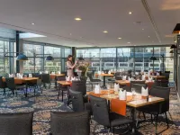 Maritim Hotel Dresden Hotels in Dresden