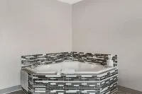 Country Inn & Suites by Radisson, Georgetown, KY - Hot Tub