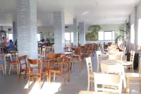 Bien Dong Hotel, Phu Quy Island - 2-Star