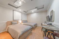 Gangneung Picnic - Motels