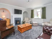 Bewholme Hotels in Driffield
