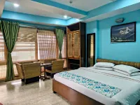 Hotel Rains Inn Hotels in Guwahati