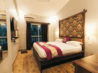 Casa de Cris Hotels in Cavelossim