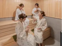 moku Tsubaki
