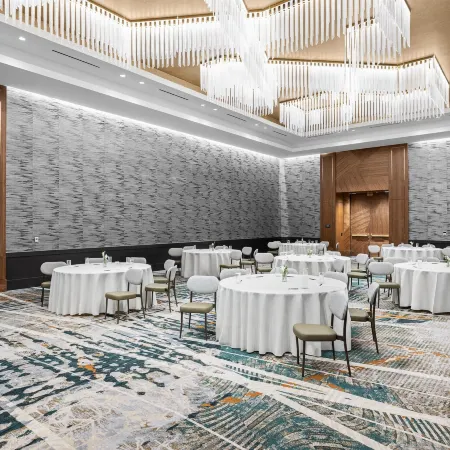 Hotel Phoenix Atlanta