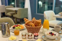 Hotel Lydia