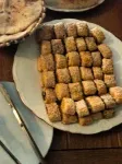Elevana Boutique Hotel - breakfast