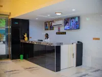 Golden Top Hotel Hotels in Enugu North