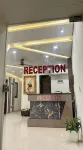 Hotel 11 inn Hotels in 