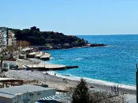 Saray Hotel - Apartments