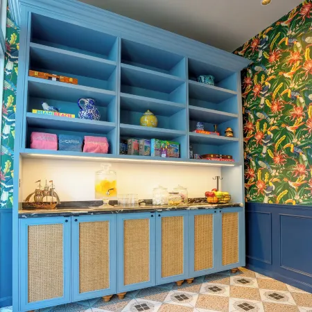Casa Canita Отели рядом с достопримечательностью «Саут-Бич»