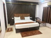 Hotel Idea Inn - Posadas