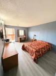 Clayton House Motel - 3 Sao