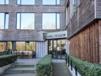 Van der Valk Hotel Gorinchem-A27 Hotels in Gorinchem