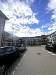 Zenao Appart'hôtels Plaisir