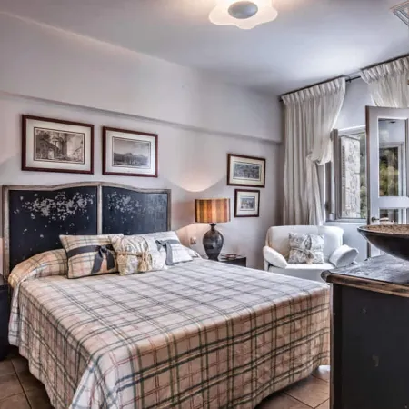 Epidavros Villas, Thymari Garden & Seaview Retreat