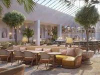 Fairmont Cheshire the Mere - 2-Star